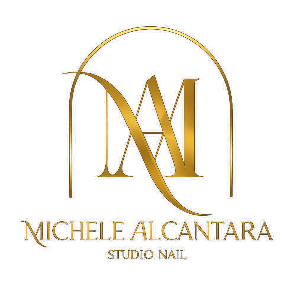 Michele Alcântara Studio Nail