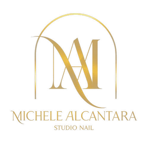 Michele Alcântara Studio Nail
